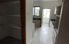 Serviced 3 Bed Apartment with En Suite at Bustani Close - 13