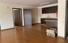 3 Bed Apartment with En Suite at Rhapta Road - 15