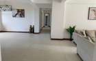 3 Bed Apartment with En Suite in Nyali Area - 5