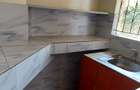 1 Bed House with Garden in Ongata Rongai - 10