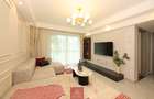 3 Bed Apartment with En Suite at Westlands - 1