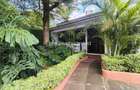 4 Bed Townhouse with En Suite in Kilimani - 2