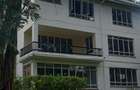 5 Bed House in Gigiri - 3