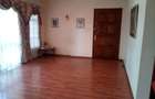 3 Bed Apartment with En Suite at Kilimani - 16