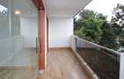 2 Bed Apartment with En Suite in Kileleshwa - 9