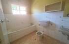 4 Bed House with Garden in Runda - 15