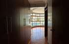 4 Bed House with En Suite in Runda - 8