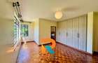 5 Bed Townhouse with En Suite in Lower Kabete - 5