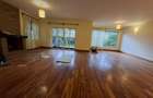 4 Bed Townhouse in Lower Kabete - 3
