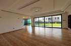 6 Bed House with En Suite in Kiambu Road - 18