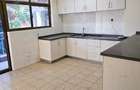 2 Bed Apartment with En Suite in Lavington - 1