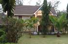 4 Bed House with En Suite at Bomas - 10