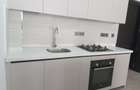 1 Bed Apartment with Swimming Pool at Lower East - 5