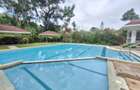 5 Bed Townhouse with En Suite at Shanzu Road - 11