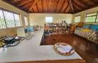 4 Bed House with En Suite in Nyari - 9