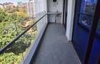 1 Bed Apartment with Swimming Pool in Kileleshwa - 9