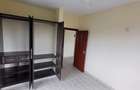 2 Bed Apartment with En Suite at Mtwapa Town - 10