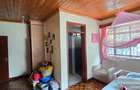4 Bed Townhouse with En Suite in Westlands Area - 17