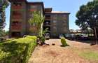 Serviced 2 Bed Apartment with Borehole at Red Hill Road - 4