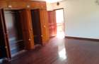 6 Bed Townhouse with En Suite at Karen Hardy - 16