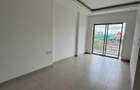 4 Bed Apartment with En Suite at General Mathenge Road - 5