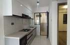 2 Bed Apartment with En Suite at Westlands Rd - 4