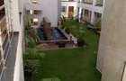 Serviced 2 Bed Apartment with Swimming Pool in Kiambu Road - 9
