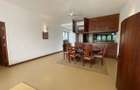 Serviced 3 Bed Apartment with En Suite in Nyali Area - 2