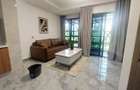 1 Bed Apartment with En Suite at Off Ngong Road - 4