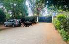 0.75 ac Land in Lavington - 1