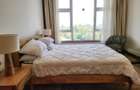 Furnished 3 Bed Apartment with En Suite at City Park Drive - 5