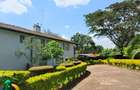 4 Bed House with En Suite in Nyari - 3