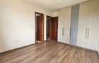3 Bed Apartment with En Suite at Westlands Area - 15