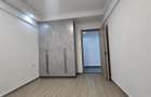 2 Bed Apartment with En Suite in Riverside - 11