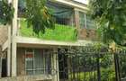 3 Bed Townhouse with En Suite at Kilimani - 2