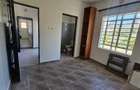 3 Bed House with En Suite in Ngong - 19