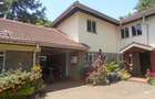 4 Bed Townhouse with En Suite at Lavington Green - 17