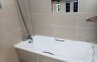 Serviced 2 Bed Apartment with En Suite at Off Danis Prit Rd. - 7