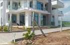 4 Bed Villa with En Suite at Vipingo - 8