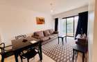 Serviced 1 Bed Apartment with Swimming Pool in Lavington - 7