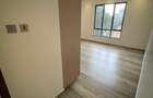 2 Bed Apartment with En Suite in Westlands Area - 14