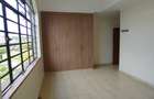 4 Bed House with En Suite in Kiambu Road - 5
