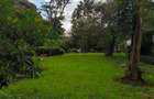 Residential Land at Hardy Area - 9