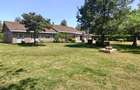 6 Bed House with En Suite in Kiambu Road - 2