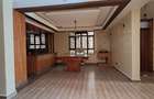 4 Bed House with En Suite at Ruiru - 4
