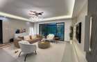 4 Bed Apartment with En Suite in Kilimani - 10