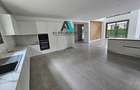 5 Bed Townhouse with En Suite in Lavington - 7