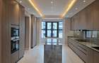 3 Bed Apartment with En Suite at Off Runda Rd - 6