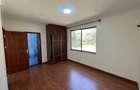 5 Bed Villa with En Suite at Chalbi Drive - 14