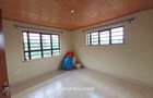 5 Bed House with Garden in Kiambu Road - 6